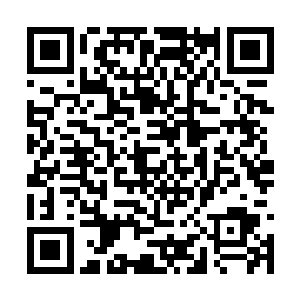 波澜壮阔的火光将漫天乌云和暴雨烧了个一干二净二维码生成