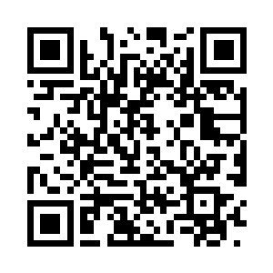 波特的时候――我仅仅只是不形于颜色二维码生成