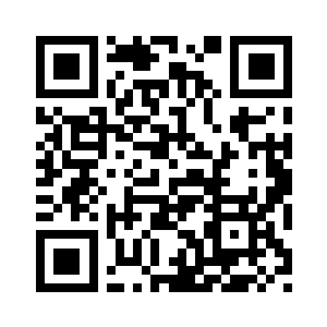 波特被他一连串的激将计二维码生成