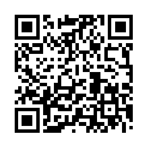 波特这个家伙不仅能直直的和伍德对视二维码生成