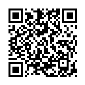 波纹号上除了船长就是马特这个大副兼船员了二维码生成