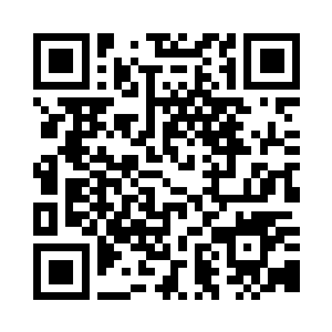 波纹随着残影的移动而渐渐扩大范围二维码生成