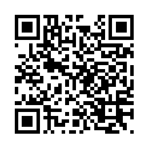 波迪亚号称亚特兰蒂斯精神力第一强二维码生成