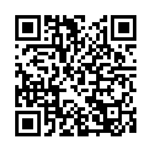 波鲁杰作为路易斯侯爵的首席法师二维码生成