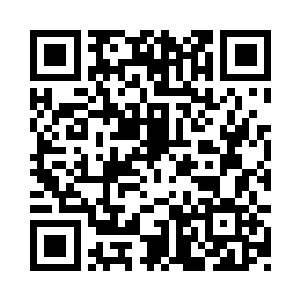 泣血太尊化作一片血云悬浮在星空中二维码生成