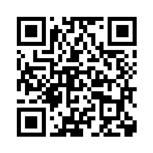 泥塑雕像般竟是动也不能动了二维码生成