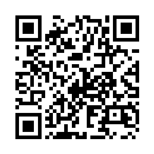 泥泞不堪的乱流也变得结实如平地二维码生成