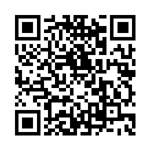 泥泞束缚住了两人手臂最薄弱的地方二维码生成