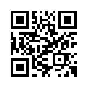 泥管事不管梵无劫二维码生成