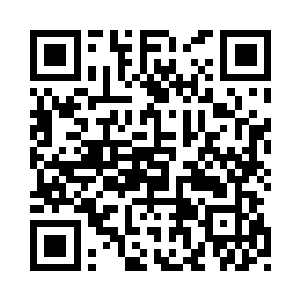 注入到那晨曦黄昏形成的通道之中二维码生成