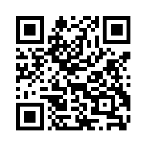 注入实实在在的力量二维码生成