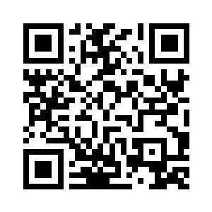 注入武技墙上火镰鬼爪那张卡片二维码生成