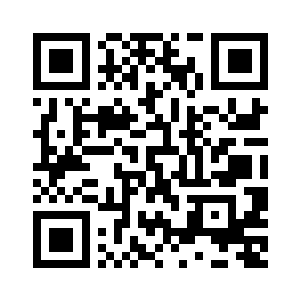 注定不可能为我们提供多少能量二维码生成