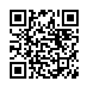 注定也会是不凡之人二维码生成