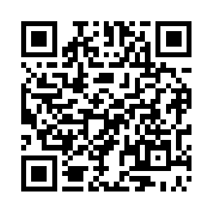 注定了一个高级药剂师是需要大量金钱二维码生成