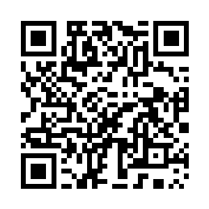 注定了一辈子都是个没有出息的寄生虫二维码生成