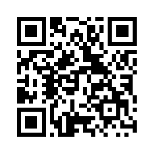 注定了他不能自由自在不受拘束二维码生成