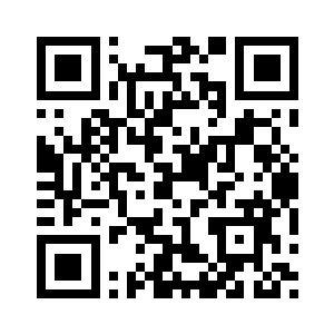 注定了他的走路的习惯二维码生成