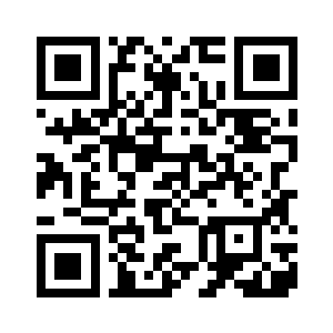 注定了会是一个特殊的地方二维码生成