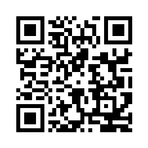 注定了会是镜花水月一场二维码生成