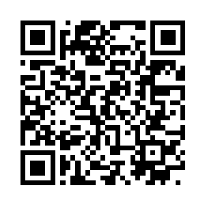 注定了她一辈子都要跟那片军绿色打交道二维码生成