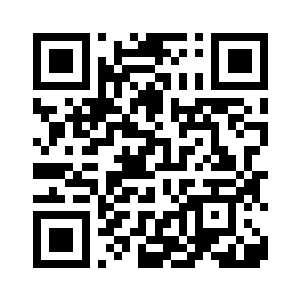 注定了是要一辈子闷在肚子里二维码生成