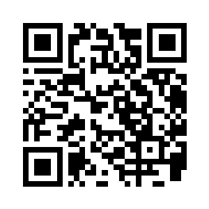 注定了要为家族的利益大局着想二维码生成