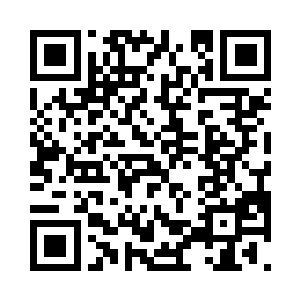 注定他们没可能做一对相亲相爱的兄弟二维码生成