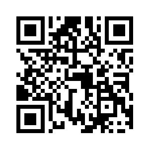 注定会是一个忙碌的夜晚二维码生成