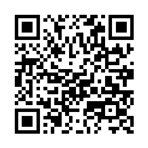 注定只能捡一些别人吃剩下的残羹冷炙二维码生成