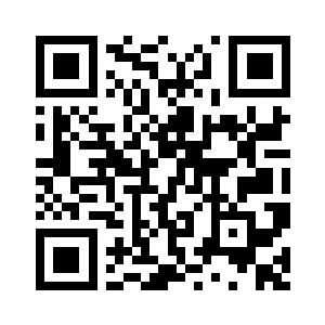 注定她生生世世无法投胎二维码生成