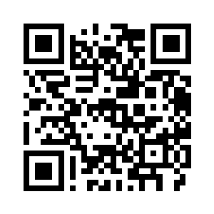 注定是一条孤独的路二维码生成