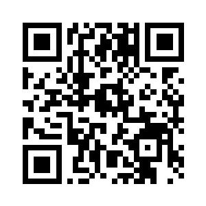 注定是个混乱不堪的夜晚二维码生成