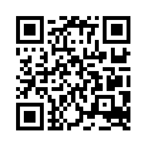 注定是听不到了……估妖岛亡二维码生成