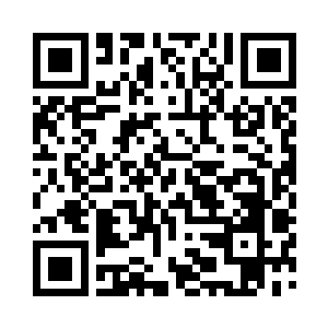 注定是要和他那个遥不可及的梦不相关的二维码生成