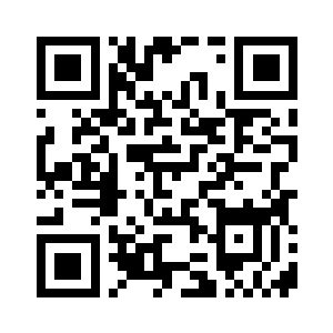 注定是要和命依在一起的二维码生成