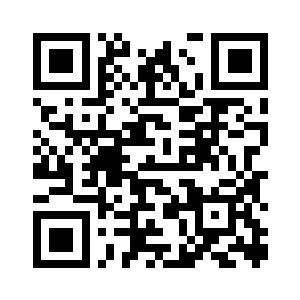注定维持不了多长时间二维码生成