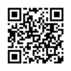 注定要成为他张均的敌人二维码生成