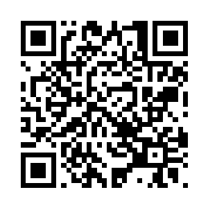 注定要成为这个世界最强武者的男人啊二维码生成