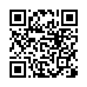 注定要有人付出代价二维码生成