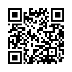 注定要落到这个世界的最底层二维码生成