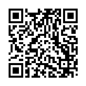 注定让人类难以将沦为坐骑的妖族同等对待二维码生成