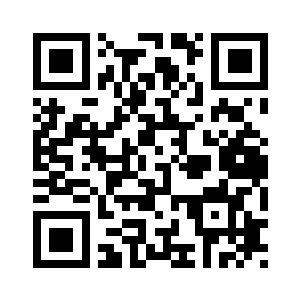 注意别挡住我的角度二维码生成