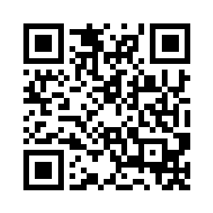 注意到一旁站着的老管家二维码生成