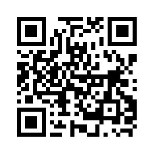 注意到一间写着休息室的房间二维码生成