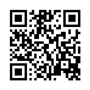 注意到了秦方嘴角处的笑容二维码生成