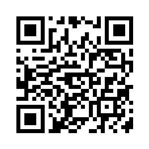 注意到他面颊上沾着的水二维码生成