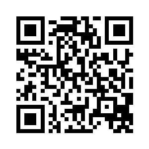 注意到你的恐怕不只是他们二维码生成