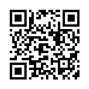 注意到冯龙手里的银行卡二维码生成