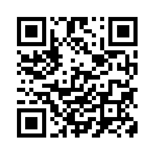 注意到前面不远处有一个名为二维码生成